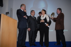 Festival National du Livre Arménien 2008 à Marseille