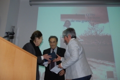 Festival National du Livre Arménien 2008 à Marseille