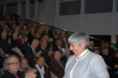 Festival National du Livre Arménien 2008 à Marseille