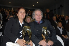 Festival National du Livre Armenien 2008-198