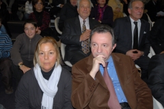 Festival National du Livre Arménien 2008 à Marseille