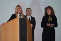 Festival National du Livre Arménien 2008 à Marseille