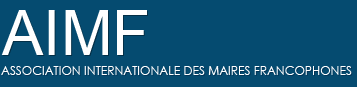 Association internationale des maires de Frances