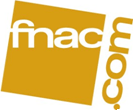 Fnac