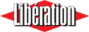 Libération