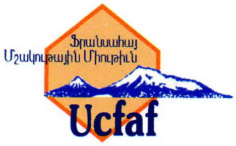 Ucfaf