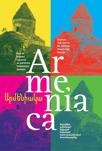 Armeniaca