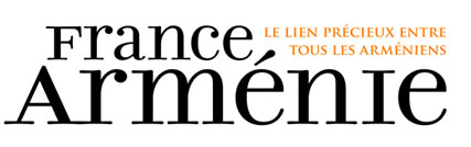 France-Arménie
