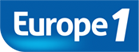 Europe 1