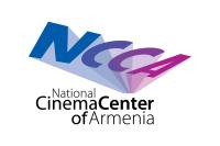 National Cinema Center of Armenia