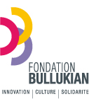 Fondation Bullukian