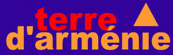 Terre d'Arménie