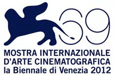 La Mostra Internazionale 2012