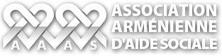 Association Arménienne d'Aide Sociale