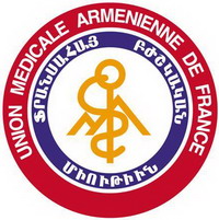 UMAF - Union Médicale Arménienne de France