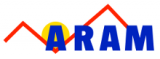 Association ARAM