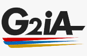 G2iA