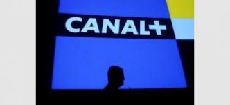 Canal +