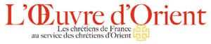L'Oeuvre d'Orient