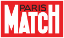 Paris Match