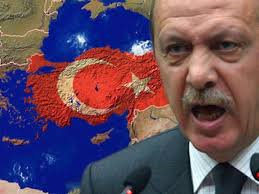 Erdogan