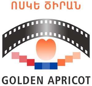 Golden Apricot