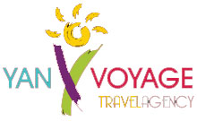 Yan Voyage