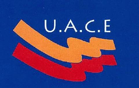 U.A.C.E - Union des Armeniens de Cannes et de ses Environs