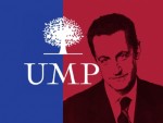 Nouveau nom pour l'UMP