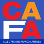 cafa