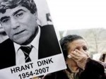 Hrant Dink