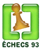 Echecs 93