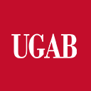 UGAB