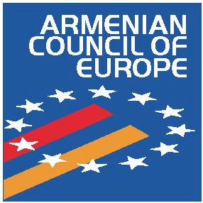 Armenian Council of Europe