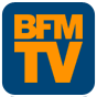 BFM TV
