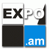 Armenia Expo