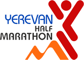 Yerevan Half Marathon