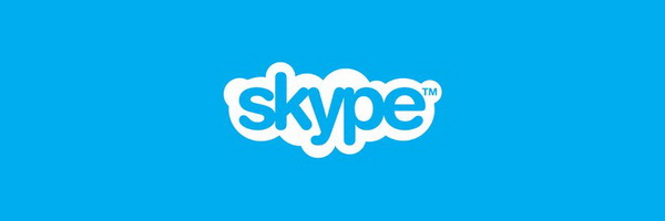 Skype