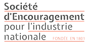 Société d'Encouragement sur l'industrie nationale