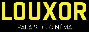 Cinéma LOUXOR