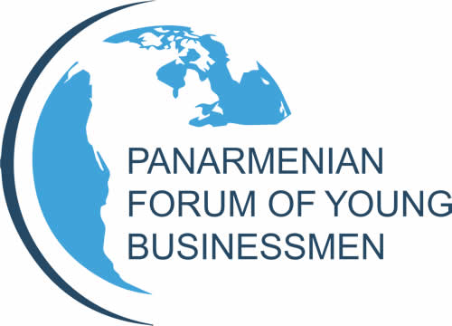 Panarmenian Forum of Young Businessmen