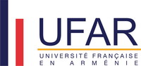 UFAR - Université Française en Arménie