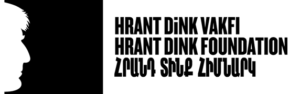 Fondation Hrant Dink