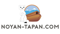 Noyan Tapan, le réseau social pour découvrir de nouvelles personnes