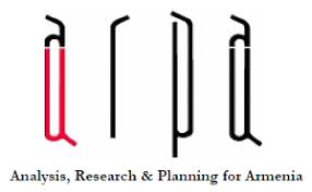 La santé en Arménie : ARPA