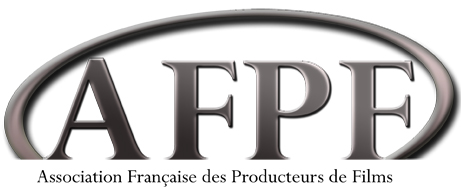 AFPF