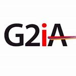 G2IA