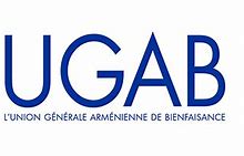 UGAB