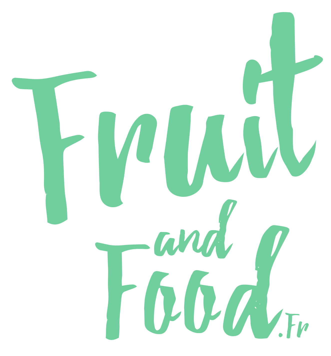 Fruit and Food