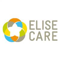 Elise Care